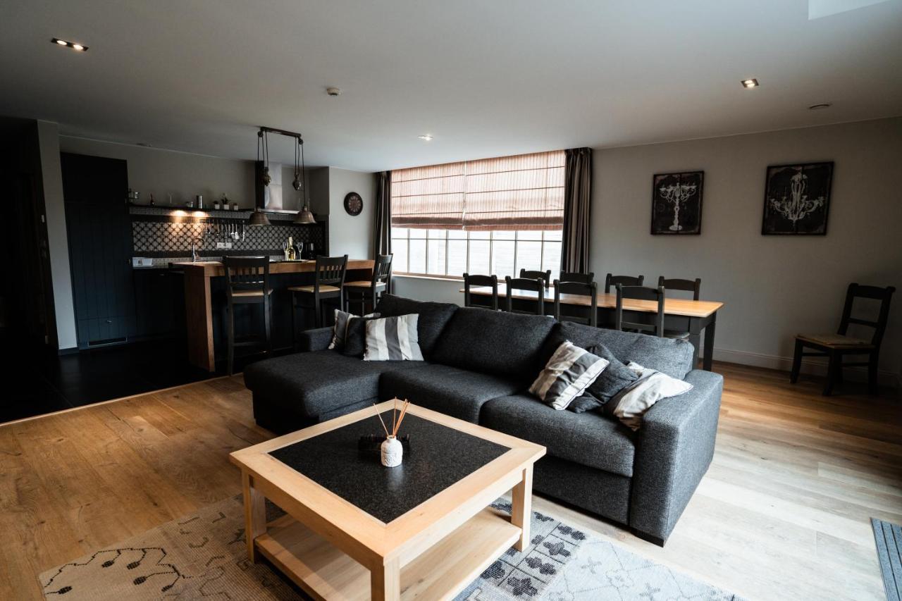 Merris Dartmoor Cottage מראה חיצוני תמונה