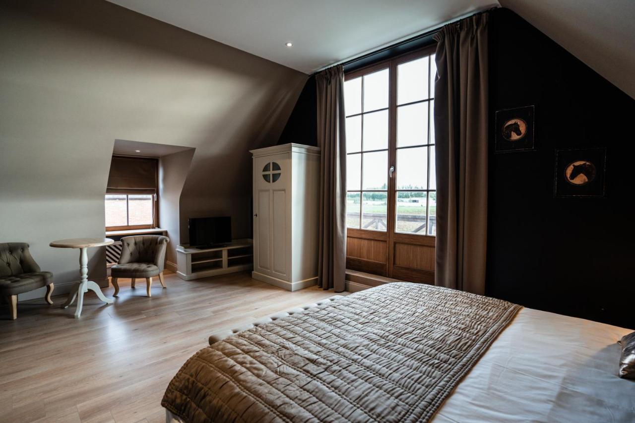 Merris Dartmoor Cottage מראה חיצוני תמונה
