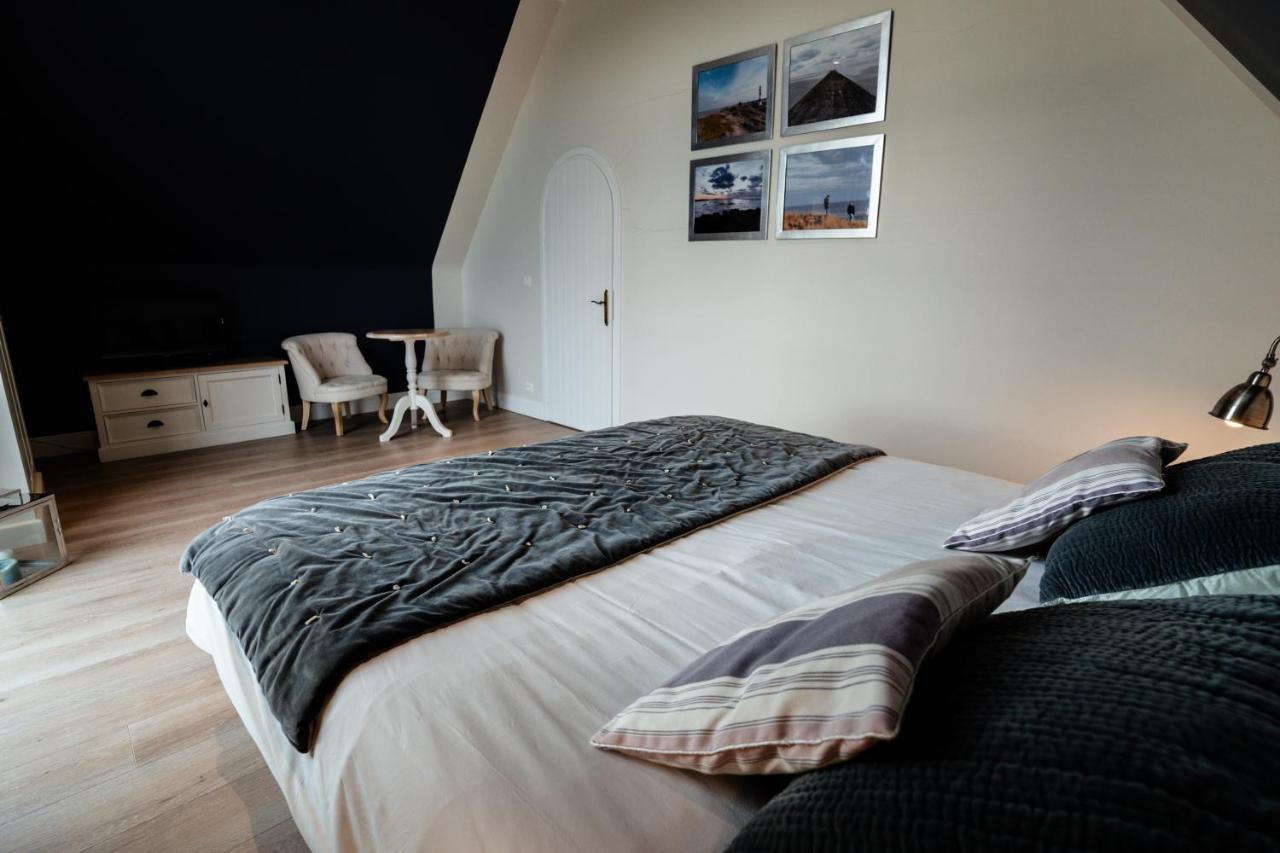 Merris Dartmoor Cottage מראה חיצוני תמונה