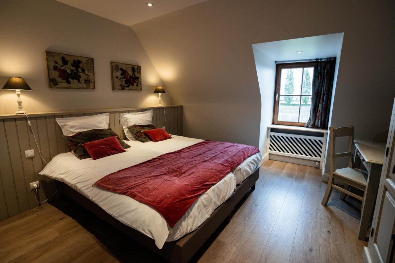 Merris Dartmoor Cottage מראה חיצוני תמונה