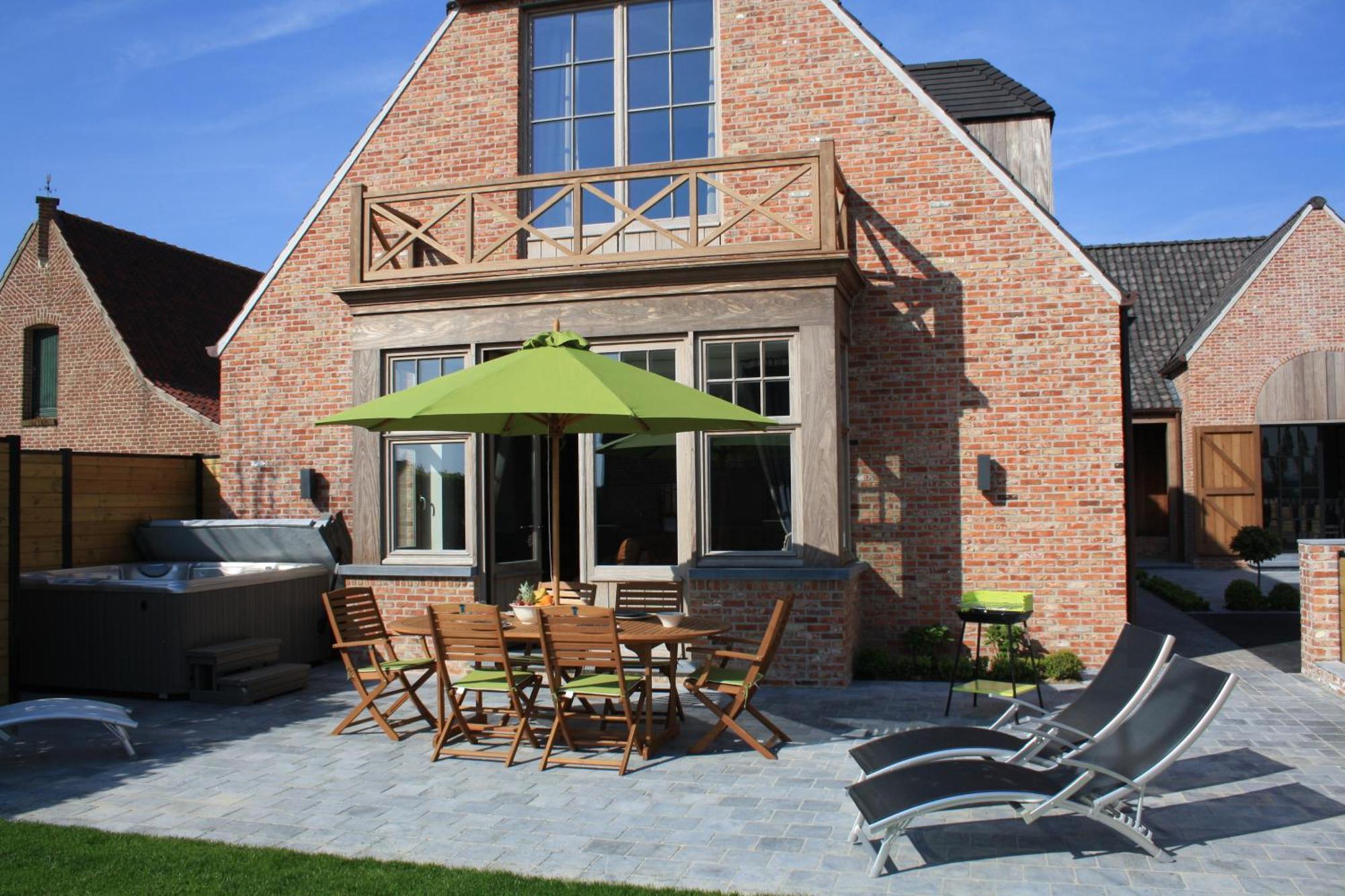 Merris Dartmoor Cottage מראה חיצוני תמונה